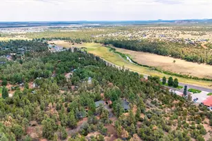 1400 S 11th St, Show Low, AZ 85901 - Photo 16