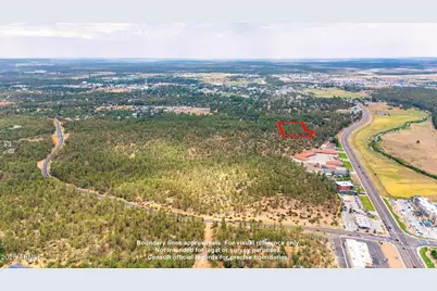 1400 S 11th Street, Show Low, AZ 85901 - Photo 4