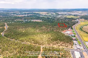 1400 S 11th St, Show Low, AZ 85901 - Photo 4