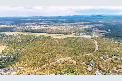 1400 S 11th Street, Show Low, AZ 85901 - Photo 12