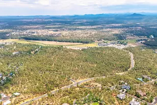 1400 S 11th St, Show Low, AZ 85901 - Photo 12