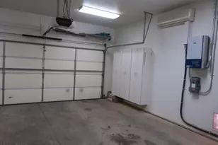 2958 Glenview Dr, Sierra Vista, AZ 85650 - Photo 22