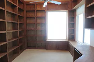 2958 Glenview Dr, Sierra Vista, AZ 85650 - Photo 14