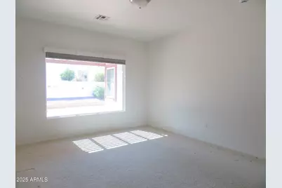 2958 Glenview Drive, Sierra Vista, AZ 85650 - Photo 6