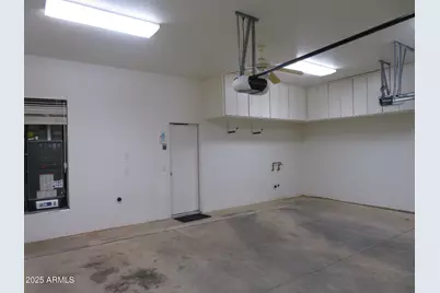 2958 Glenview Drive, Sierra Vista, AZ 85650 - Photo 24