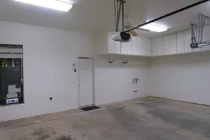 2958 Glenview Dr, Sierra Vista, AZ 85650 - Photo 24