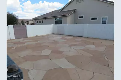 2958 Glenview Drive, Sierra Vista, AZ 85650 - Photo 26