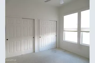 2958 Glenview Drive, Sierra Vista, AZ 85650 - Photo 20