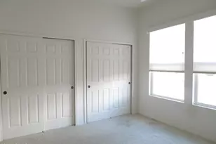 2958 Glenview Dr, Sierra Vista, AZ 85650 - Photo 20