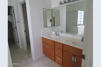 2958 Glenview Drive, Sierra Vista, AZ 85650 - Photo 16