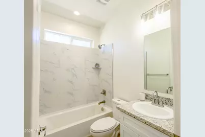 8504 W Teresita Drive, Arizona City, AZ 85123 - Photo 18