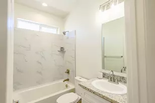 8504 W Teresita Dr, Arizona City, AZ 85123 - Photo 18