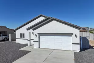 8504 W Teresita Dr, Arizona City, AZ 85123 - Photo 1