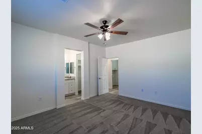 8504 W Teresita Drive, Arizona City, AZ 85123 - Photo 12