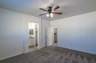 8504 W Teresita Dr, Arizona City, AZ 85123 - Photo 12