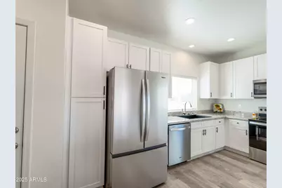 8504 W Teresita Drive, Arizona City, AZ 85123 - Photo 4