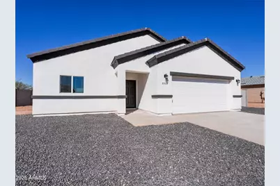 8504 W Teresita Drive, Arizona City, AZ 85123 - Photo 26