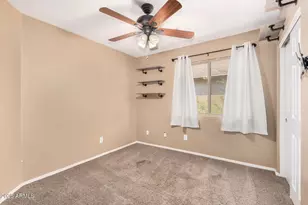 1319 E Natasha Dr, Casa Grande, AZ 85122 - Photo 26
