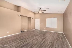 1319 E Natasha Dr, Casa Grande, AZ 85122 - Photo 14