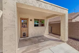 1319 E Natasha Dr, Casa Grande, AZ 85122 - Photo 30