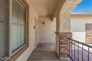 1319 E Natasha Dr, Casa Grande, AZ 85122 - Photo 12