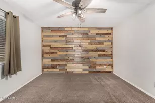 1319 E Natasha Dr, Casa Grande, AZ 85122 - Photo 20