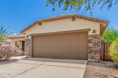 1319 E Natasha Drive, Casa Grande, AZ 85122 - Photo 10