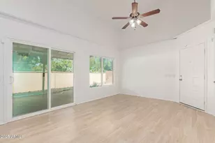 2702 W Brooks St, Chandler, AZ 85224 - Photo 12