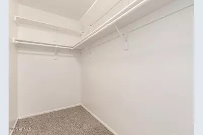 2702 W Brooks Street, Chandler, AZ 85224 - Photo 36