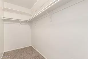 2702 W Brooks St, Chandler, AZ 85224 - Photo 36