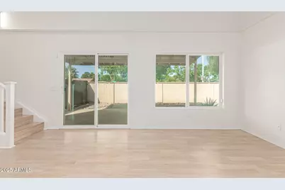 2702 W Brooks Street, Chandler, AZ 85224 - Photo 14