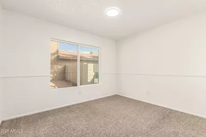 2702 W Brooks Street, Chandler, AZ 85224 - Photo 32