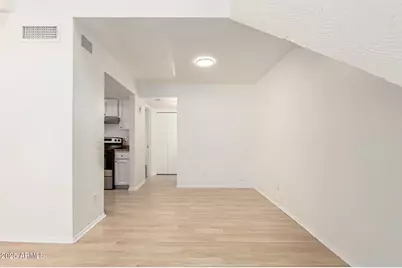 2702 W Brooks Street, Chandler, AZ 85224 - Photo 16