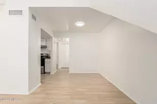 2702 W Brooks St, Chandler, AZ 85224 - Photo 16