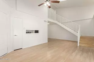 2702 W Brooks St, Chandler, AZ 85224 - Photo 10