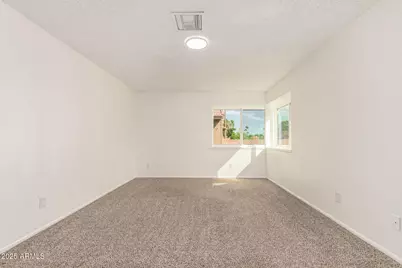 2702 W Brooks Street, Chandler, AZ 85224 - Photo 24