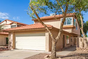 2702 W Brooks St, Chandler, AZ 85224 - Photo 6