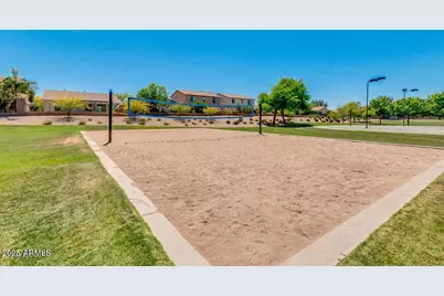 1626 E Dust Devil Drive, San Tan Valley, AZ 85143 - Photo 38