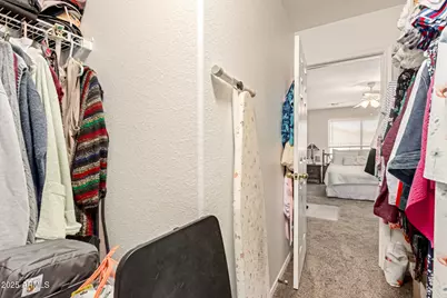 1626 E Dust Devil Drive, San Tan Valley, AZ 85143 - Photo 20