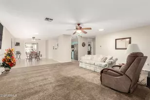 1626 E Dust Devil Dr, San Tan Valley, AZ 85143 - Photo 6