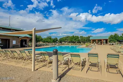 1626 E Dust Devil Drive, San Tan Valley, AZ 85143 - Photo 42