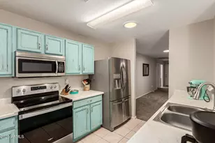 1626 E Dust Devil Dr, San Tan Valley, AZ 85143 - Photo 10