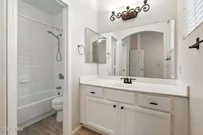 500 N Roosevelt Avenue #87, Chandler, AZ 85226 - Photo 26