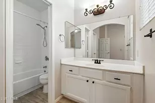 500 N Roosevelt Ave, Chandler, AZ 85226 - Photo 26