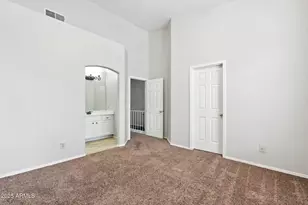 500 N Roosevelt Ave, Chandler, AZ 85226 - Photo 30