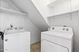 500 N Roosevelt Ave, Chandler, AZ 85226 - Photo 20