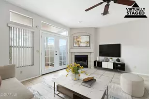 500 N Roosevelt Ave, Chandler, AZ 85226 - Photo 4