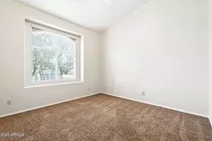 500 N Roosevelt Ave, Chandler, AZ 85226 - Photo 28