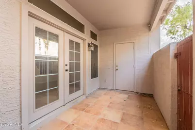 500 N Roosevelt Avenue #87, Chandler, AZ 85226 - Photo 34