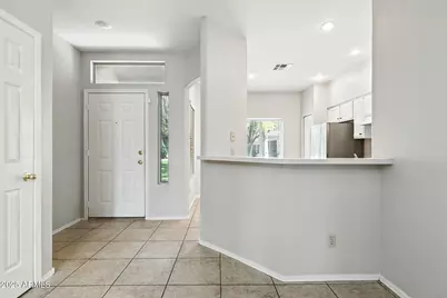 500 N Roosevelt Avenue #87, Chandler, AZ 85226 - Photo 10